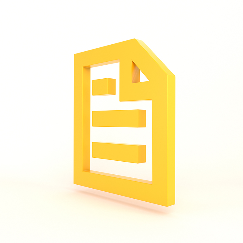 Протокол собрания 2026